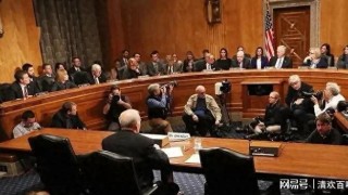 官方平台-10国签反华协议！沉默一天后，中方出手，不得未经允许接受美资
