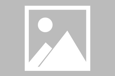 LEYU SPORTS-【布鲁克林网事】重回最强形态 篮网静待哈登归来
