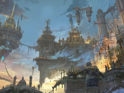 登录入口-勇士不看好三球选秀前景 若选他需满足一条件